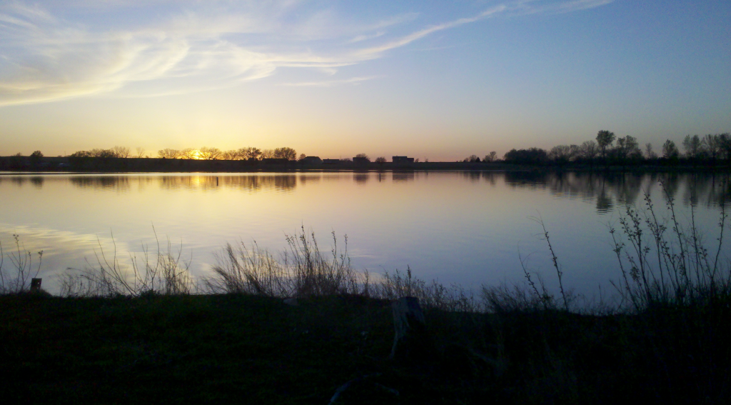 Comanche County, Kansas