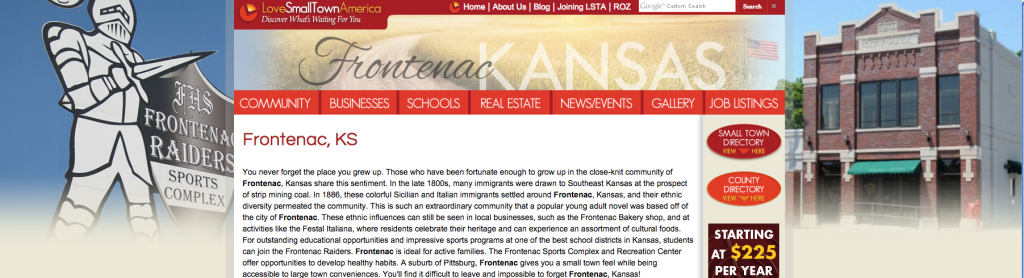 Screen shot 2015-09-14 at 11.28.03 AM