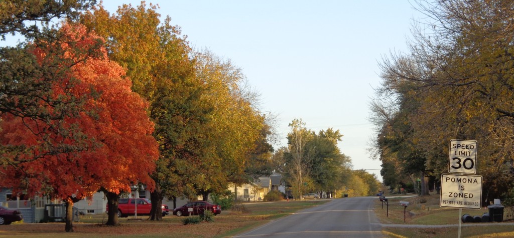 i_PomonaKS-AroundPomona18