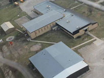 Hamilton High & Grade School