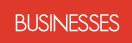 Businesses