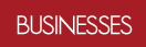 Businesses