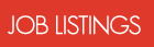 Job Listings