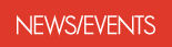 News / Events