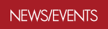 News / Events
