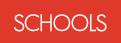 Schools