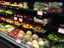 Courtney and Kyleigh, dental hygenists