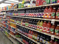 Linda M Lollar DDS office