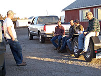 Grainfield Image 04