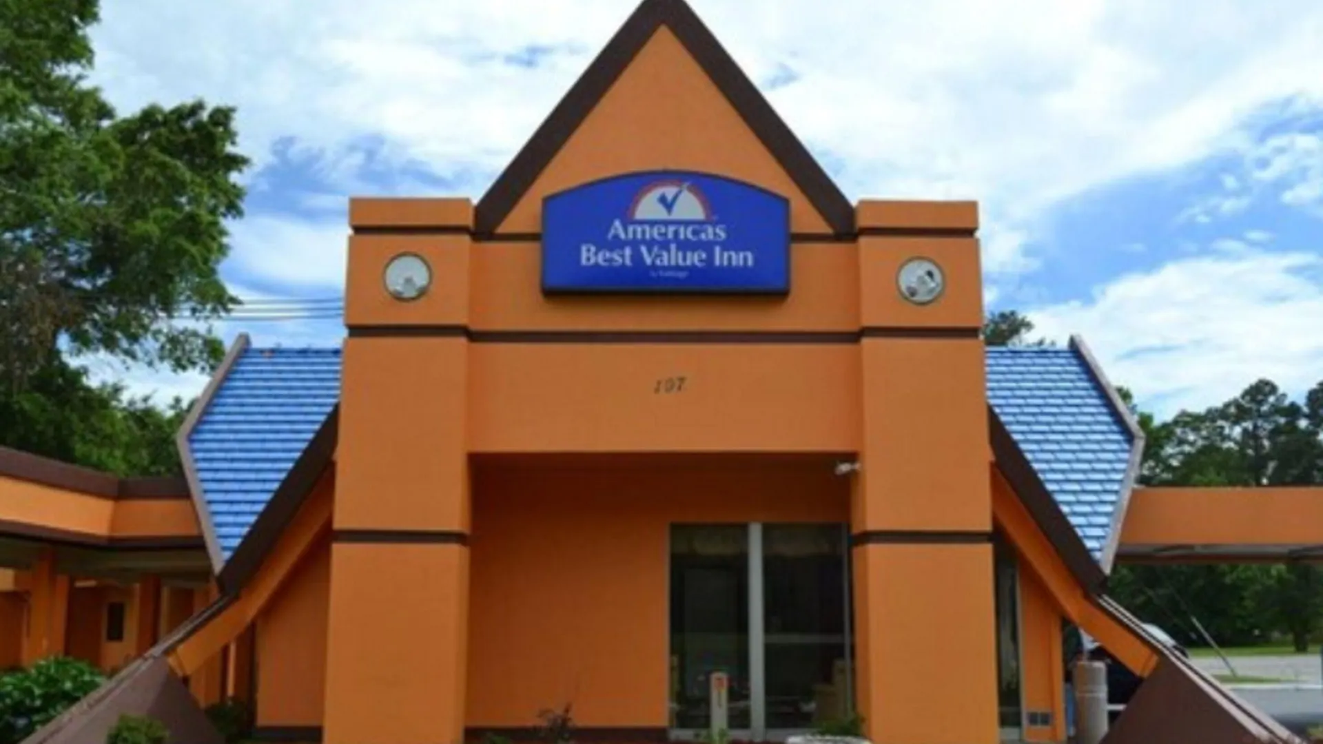 Where to Stay in North Carolina: 4 Best Value Inn Hotels