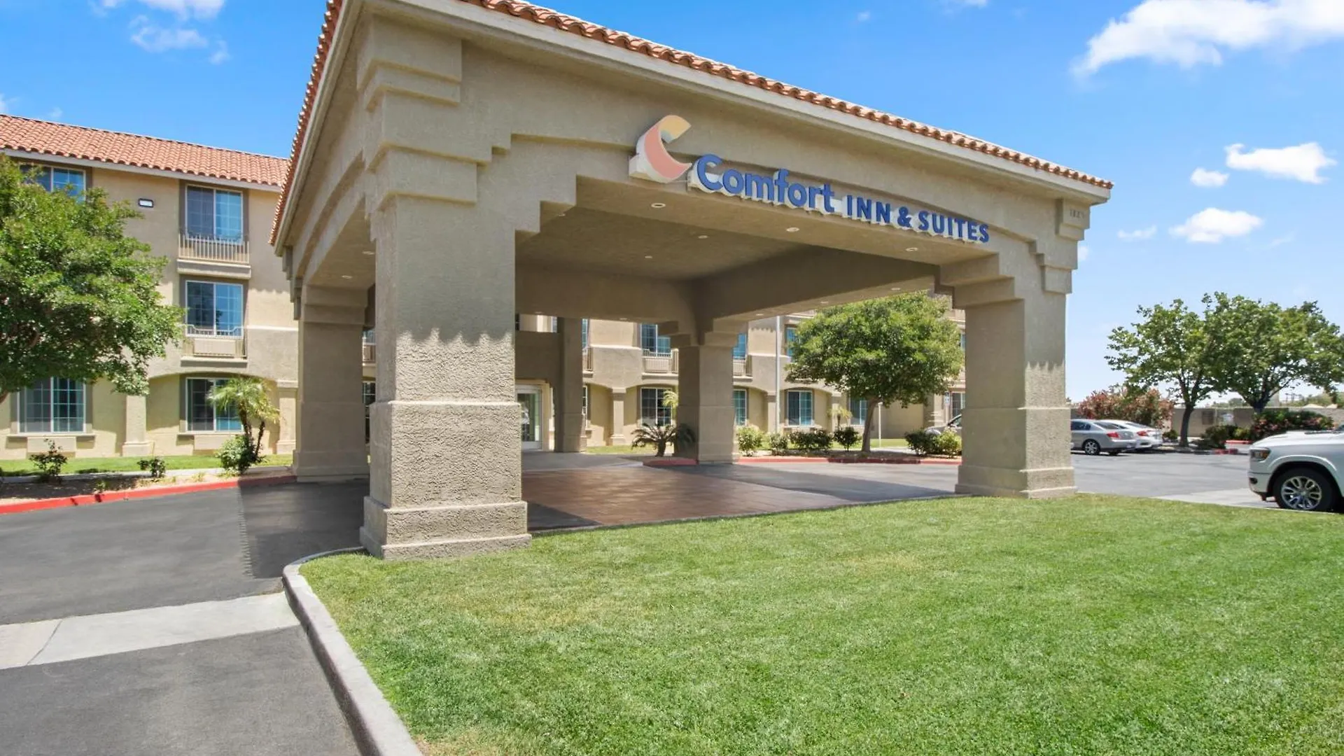 6 Smart Business Hotels Near A V Medical College Worth Booking