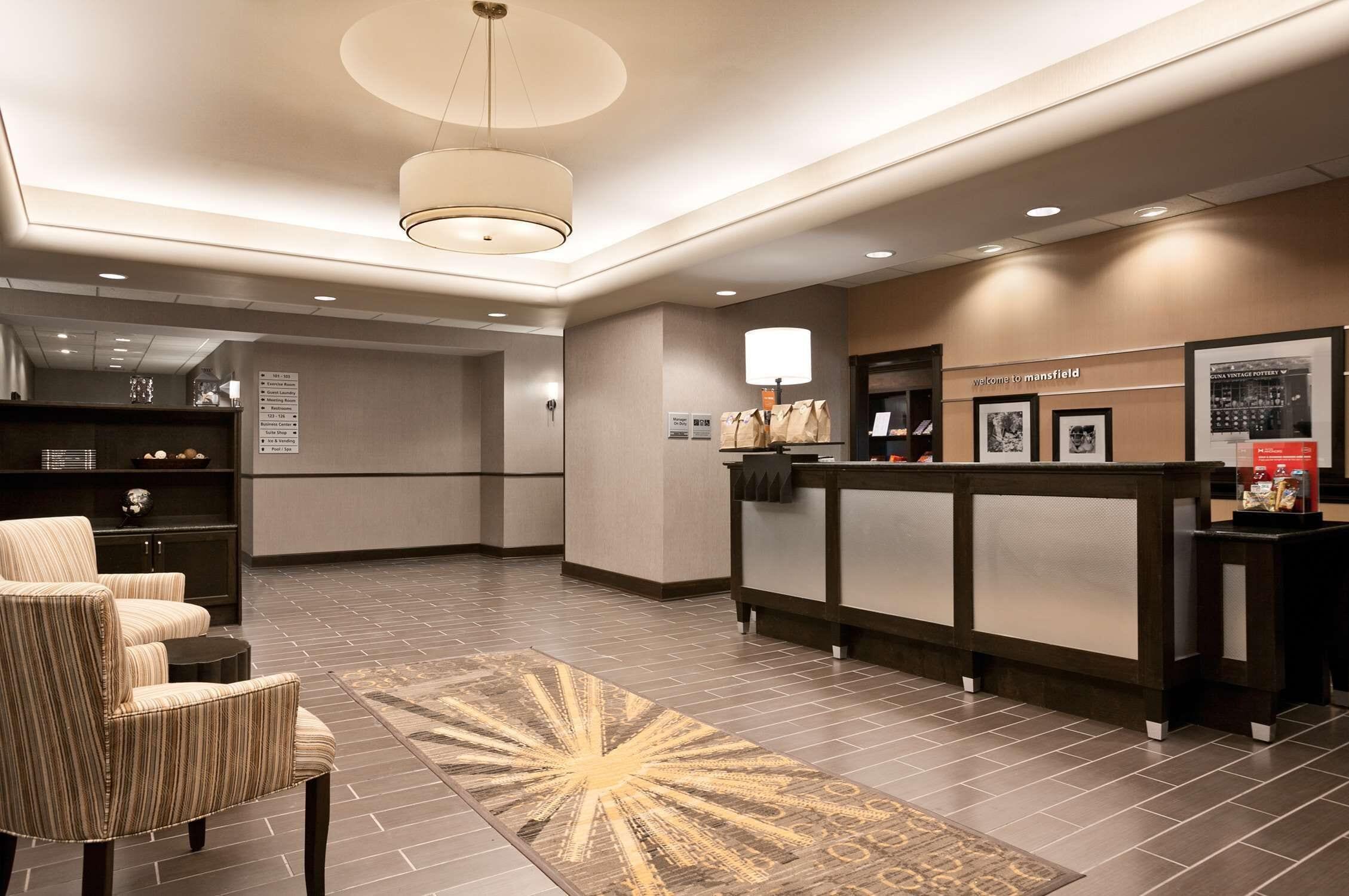 Staying In Pennsylvania: 15 Hotels Compared By Area & Value